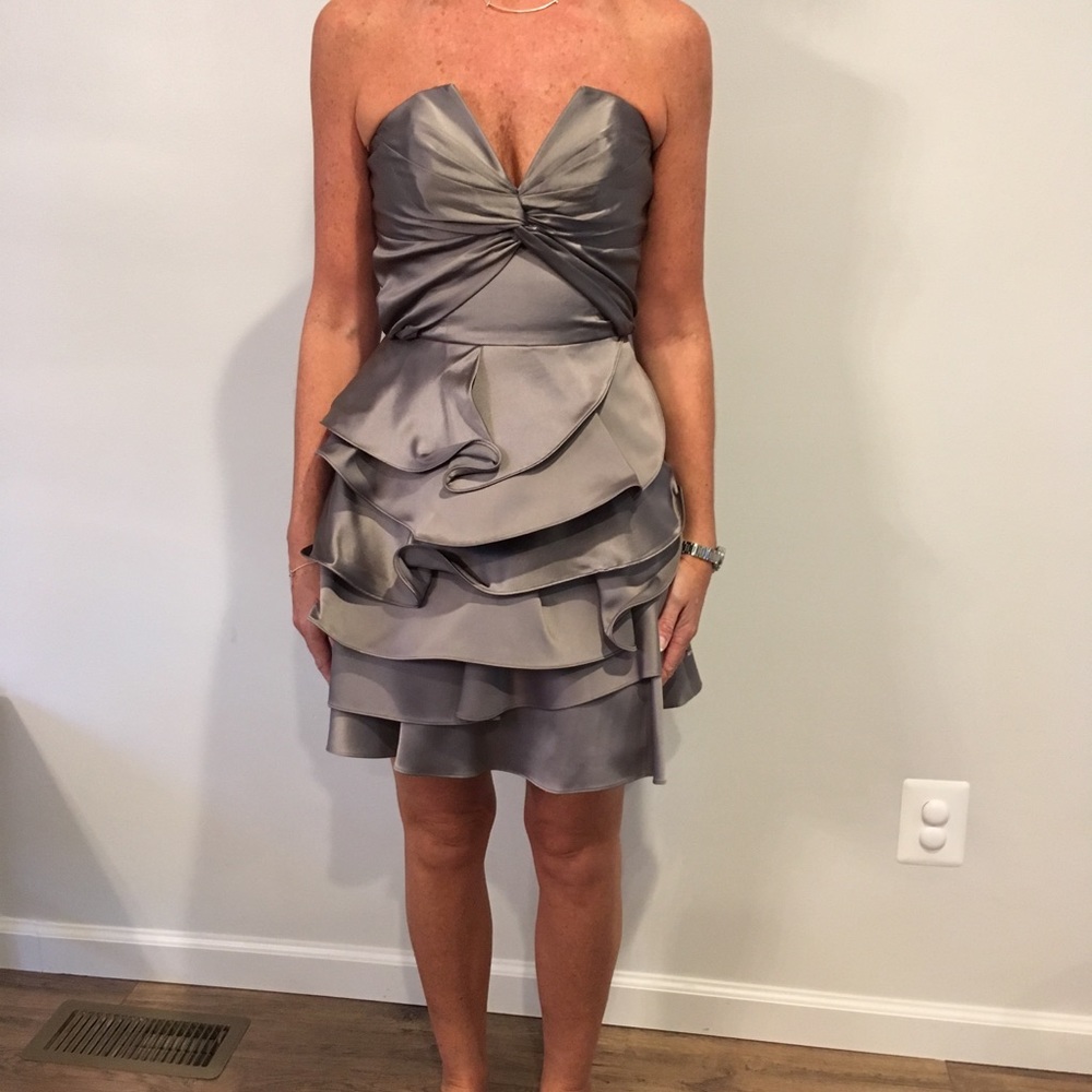 Karen Millen dress
